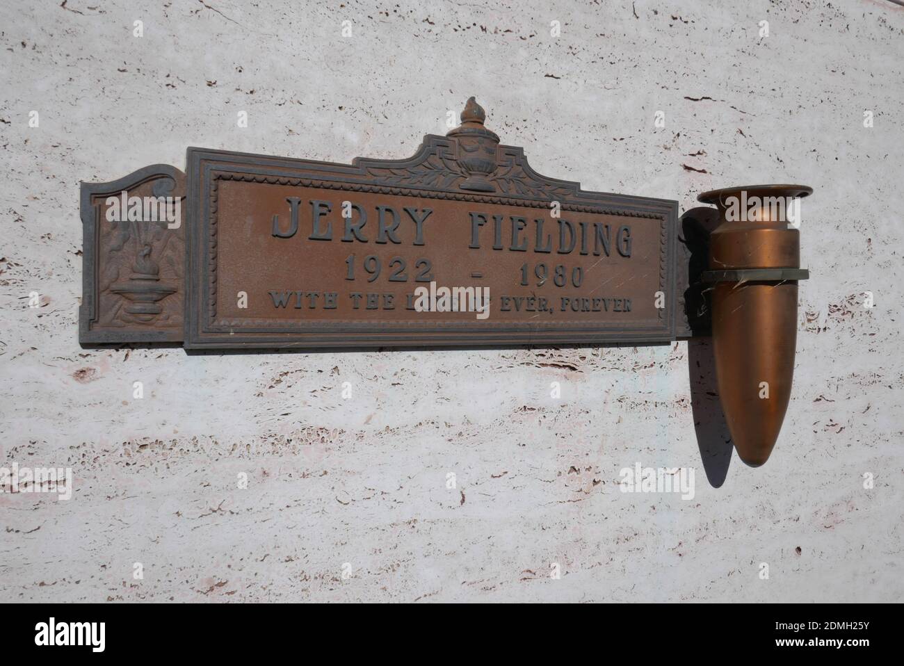 Sylmar, California, USA 16th December 2020 A general view of atmosphere