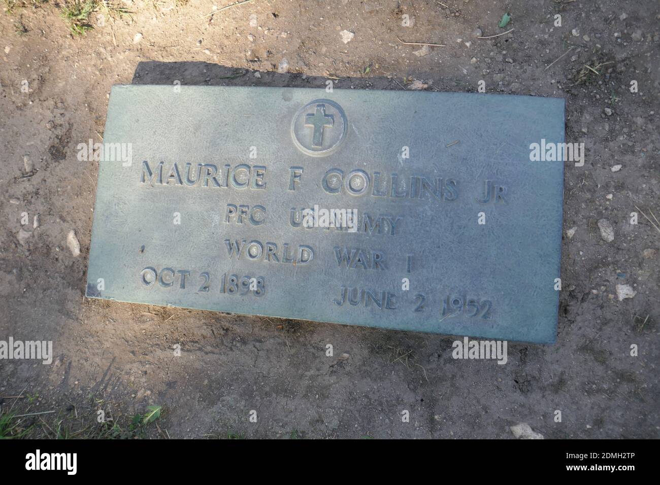 Sylmar, California, USA 16th December 2020 A general view of atmosphere