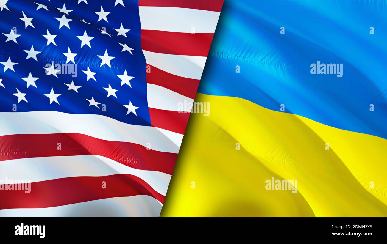 Ukraine Flag Ukrainian Flag On Black Storm Cloud Sky Stormy Weather Stock  Photo  Download Image Now  iStock