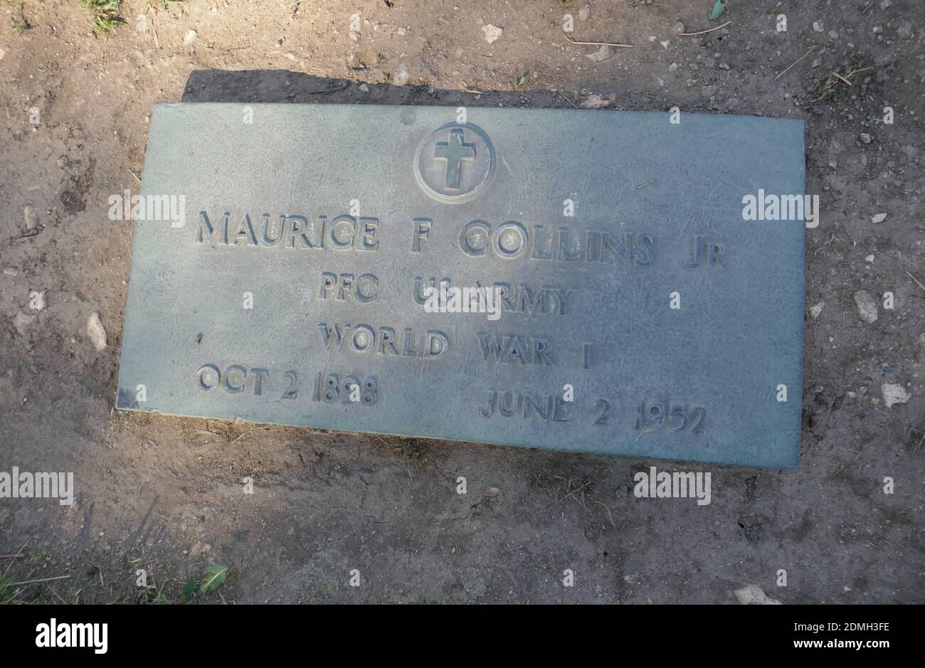 Sylmar, California, USA 16th December 2020 A general view of atmosphere