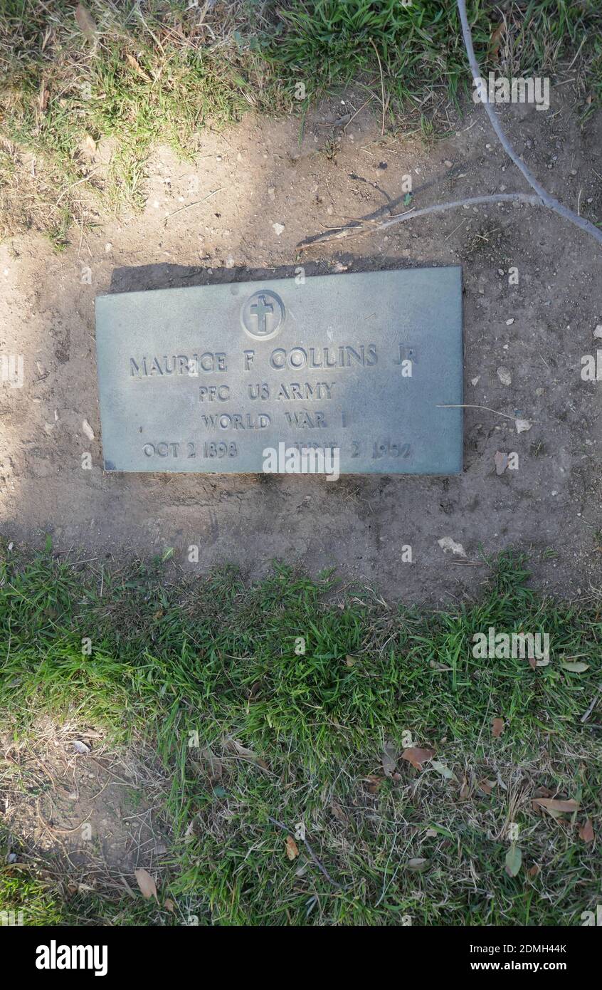 Sylmar, California, USA 16th December 2020 A general view of atmosphere