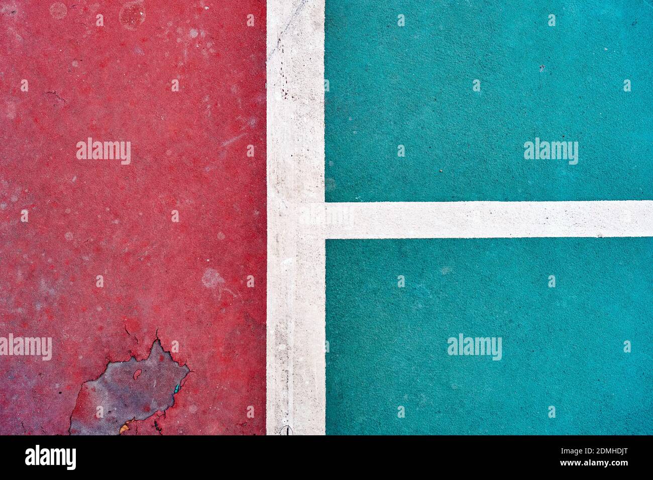 Green clay tennis court hi res stock photography and images Alamy Green clay tennis court hi res stock photography and images Alamy