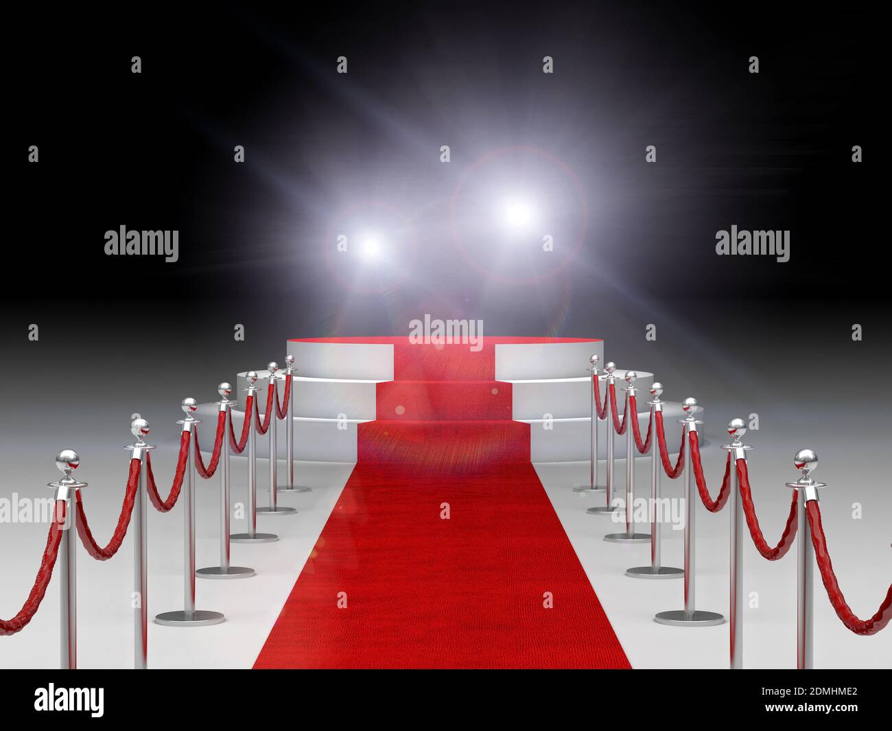 Spotlight Red Carpet Hi res Stock Photography And Images Alamy spotlight-red-carpet-hi-res-stock-photography-and-images-alamy