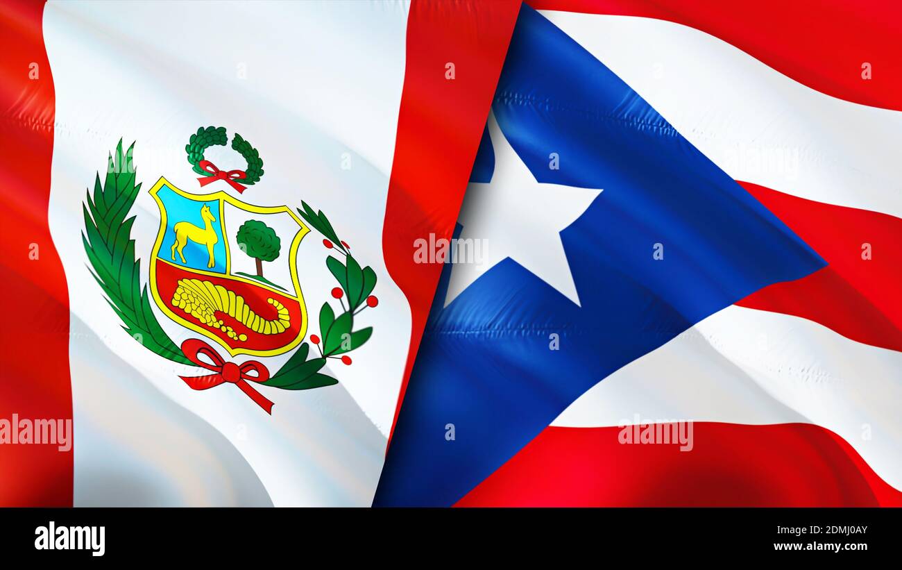Puerto Rican Flag Wallpaper 64 pictures