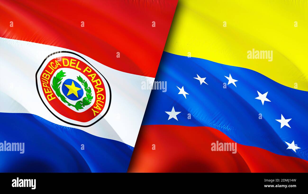 Copa venezuela hi-res stock photography and images - Page 14 - Alamy