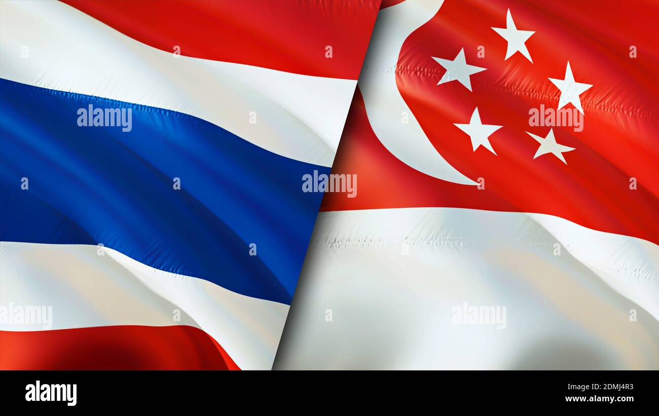 Thailand Vs Singapore War Elephants To Breach Lions Sturdy Defence Goal Com
