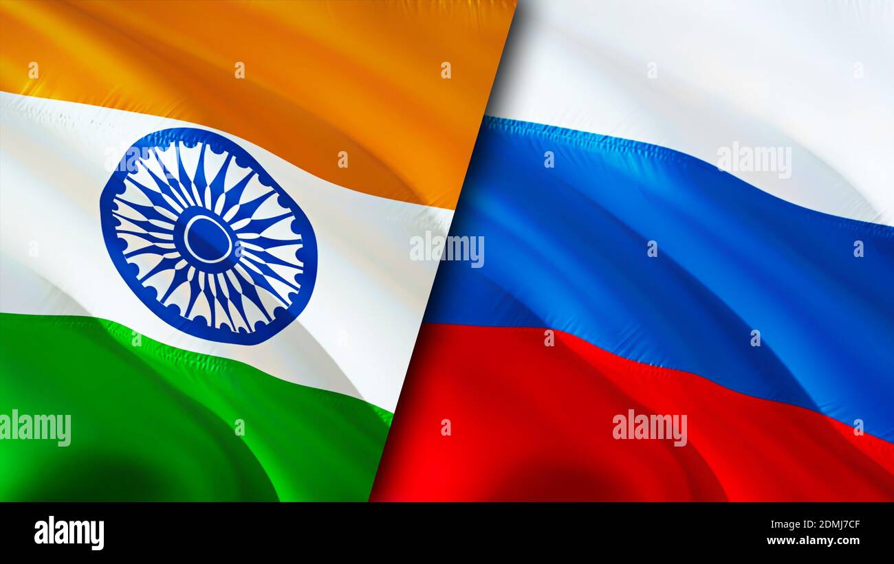 Russian flag graphic Royalty Free Vector Image