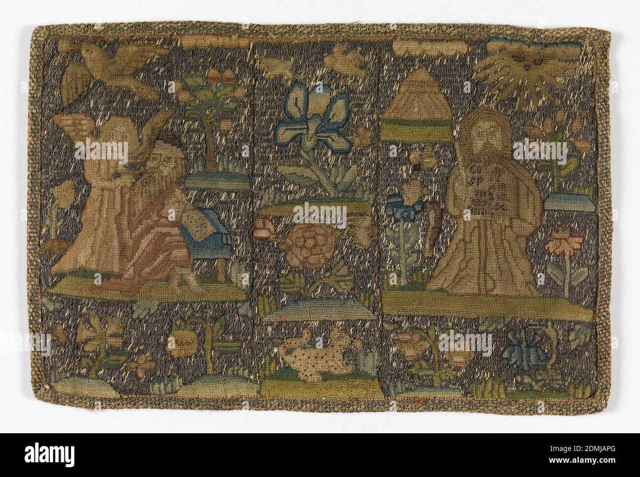 Bible cover hires stock photography and images Alamy