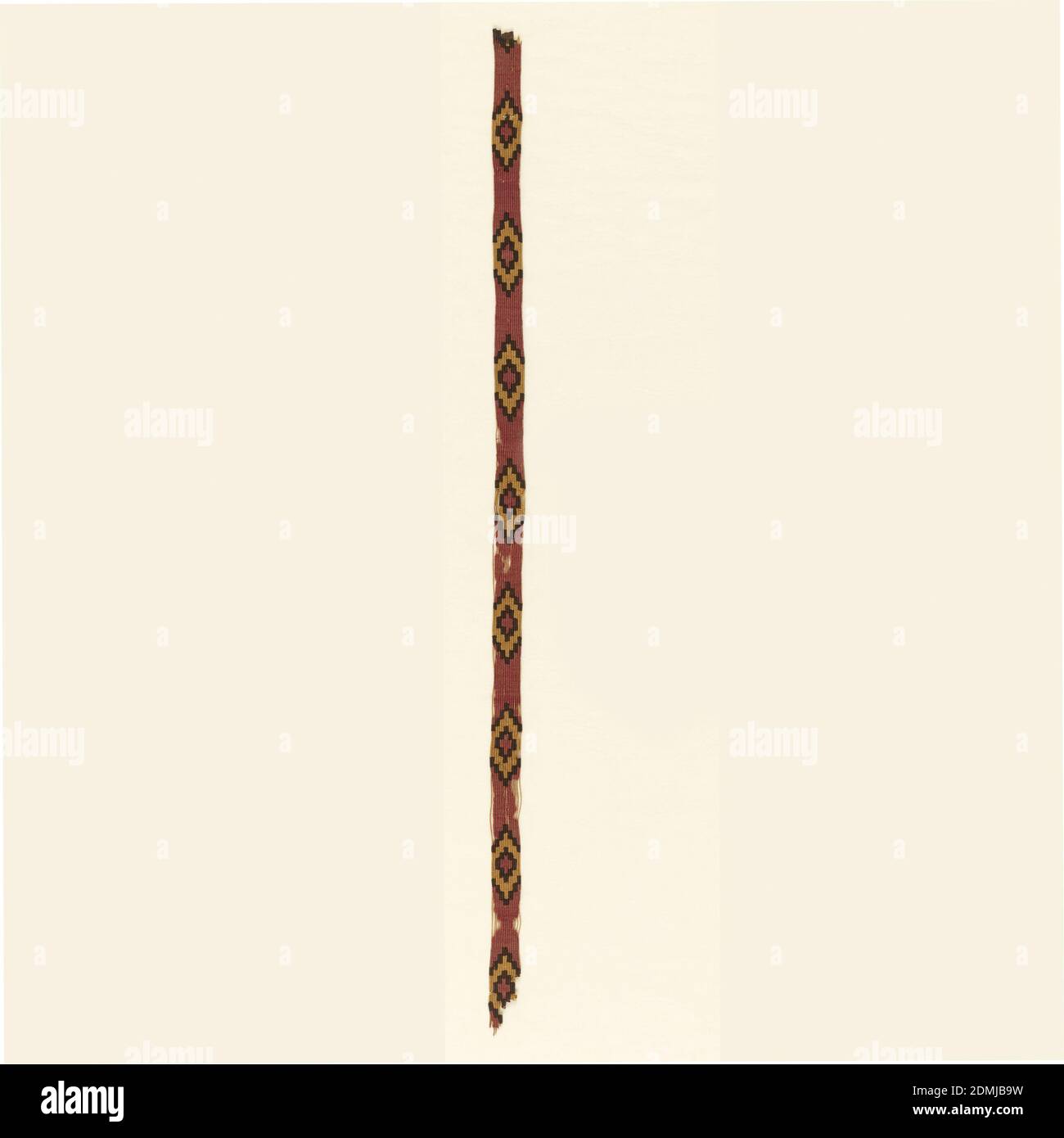 Repeated design unit hi-res stock photography and images - Alamy