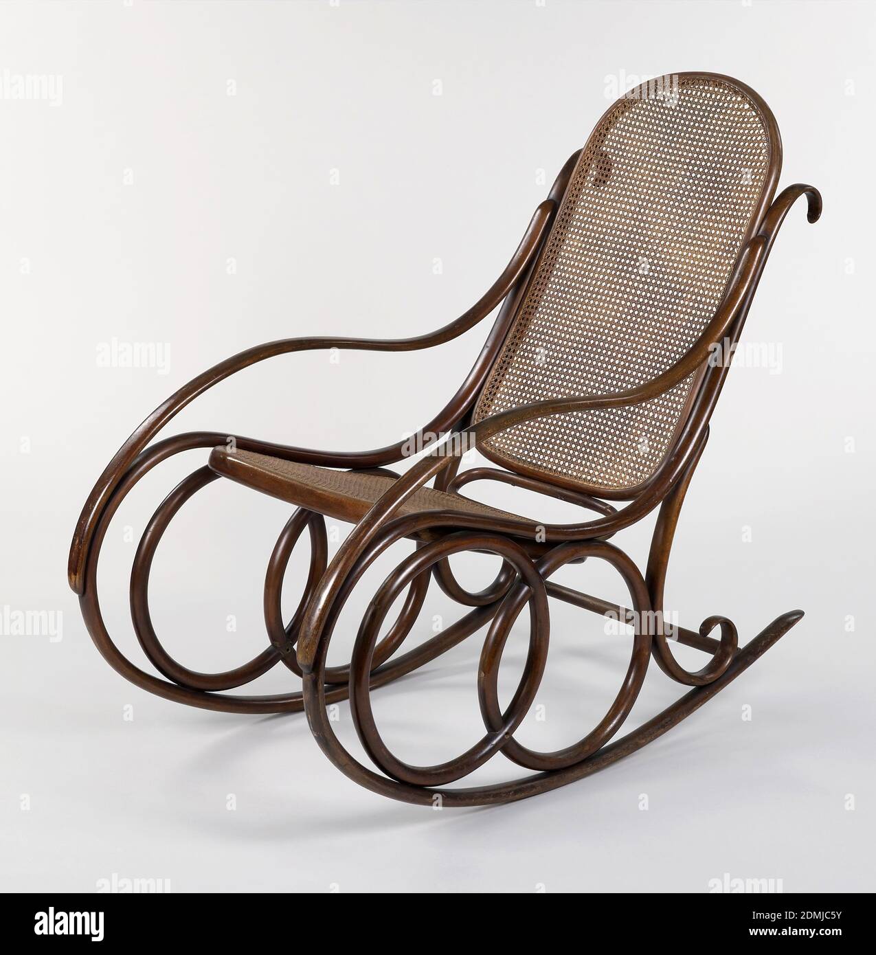 Featured image of post Outdoor Rocking Chair Rural King - Shop now for a classic rocker ready to ship with free white glove shipping or customize a rocker with your design on our unique ticket stub seat back.