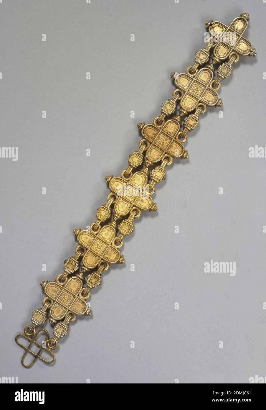 Castellani expanding hires stock photography and images Alamy