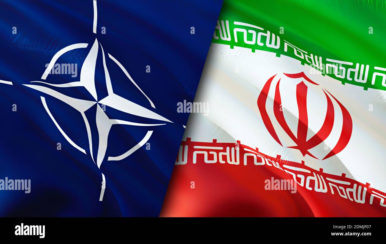 Nato vs iran hi-res stock photography and images - Alamy