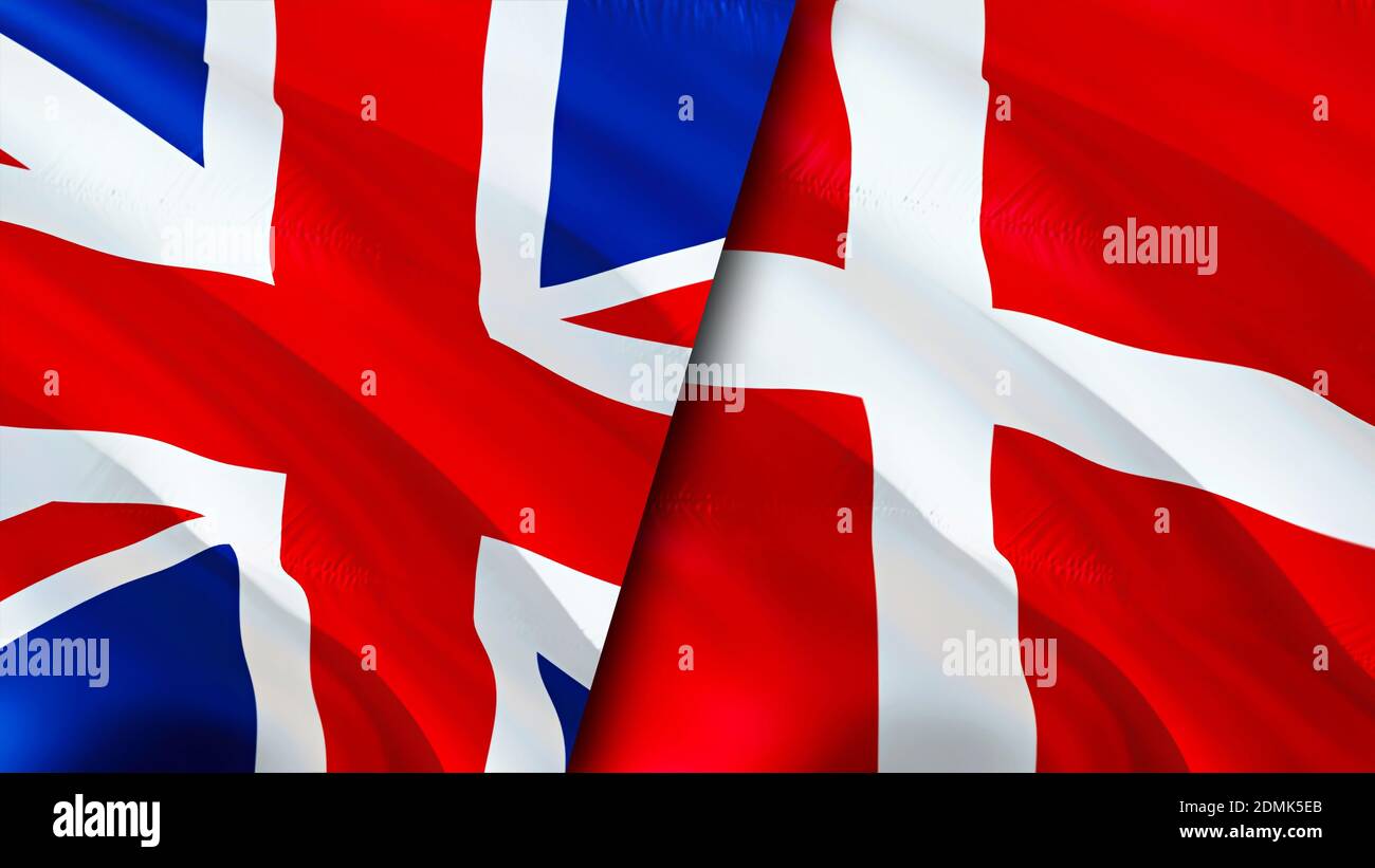 271,600+ Denmark Stock Photos, Pictures & Royalty-Free Images - iStock |  Copenhagen, Denmark flag, Norway