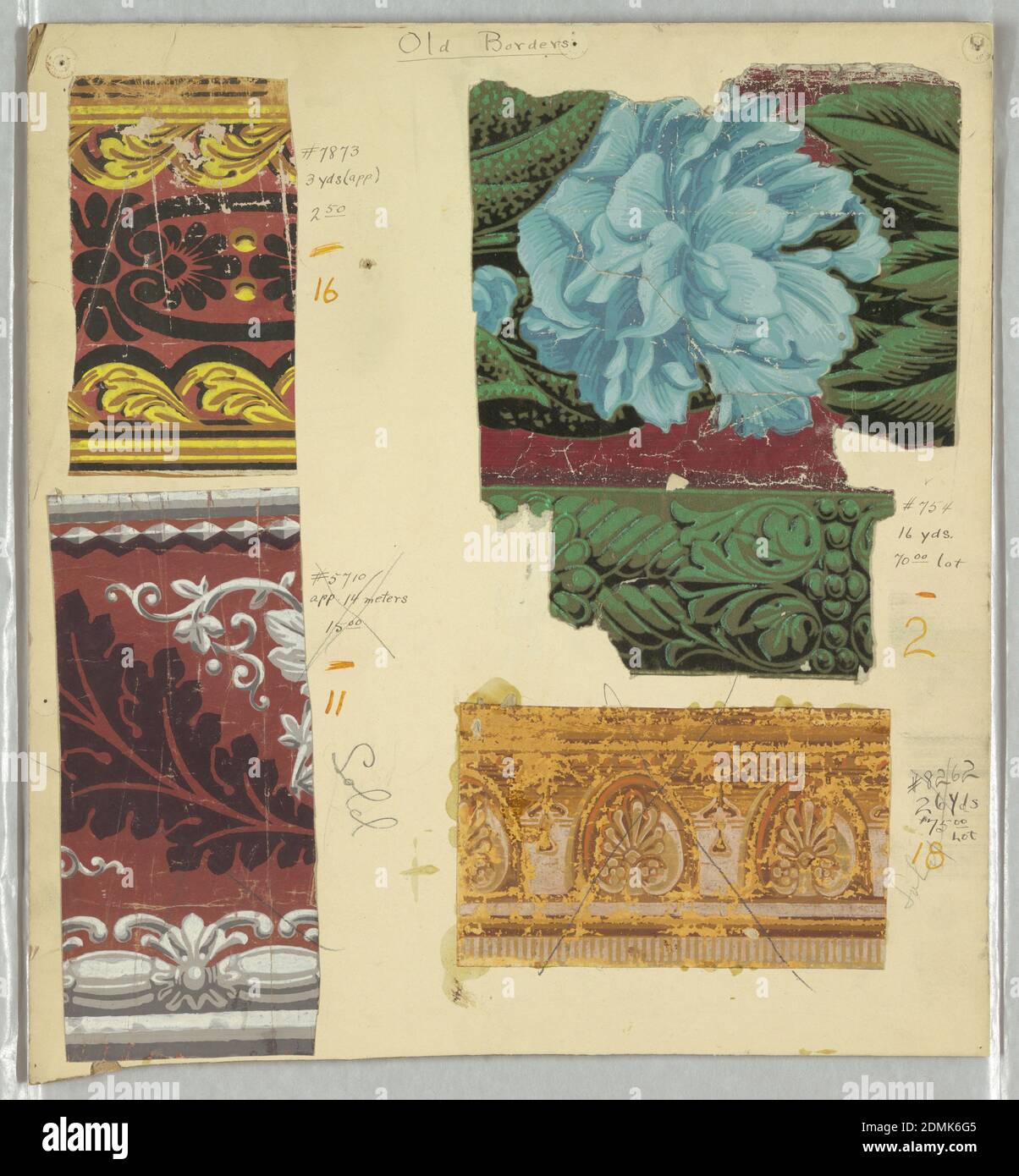 Borders group hires stock photography and images Alamy