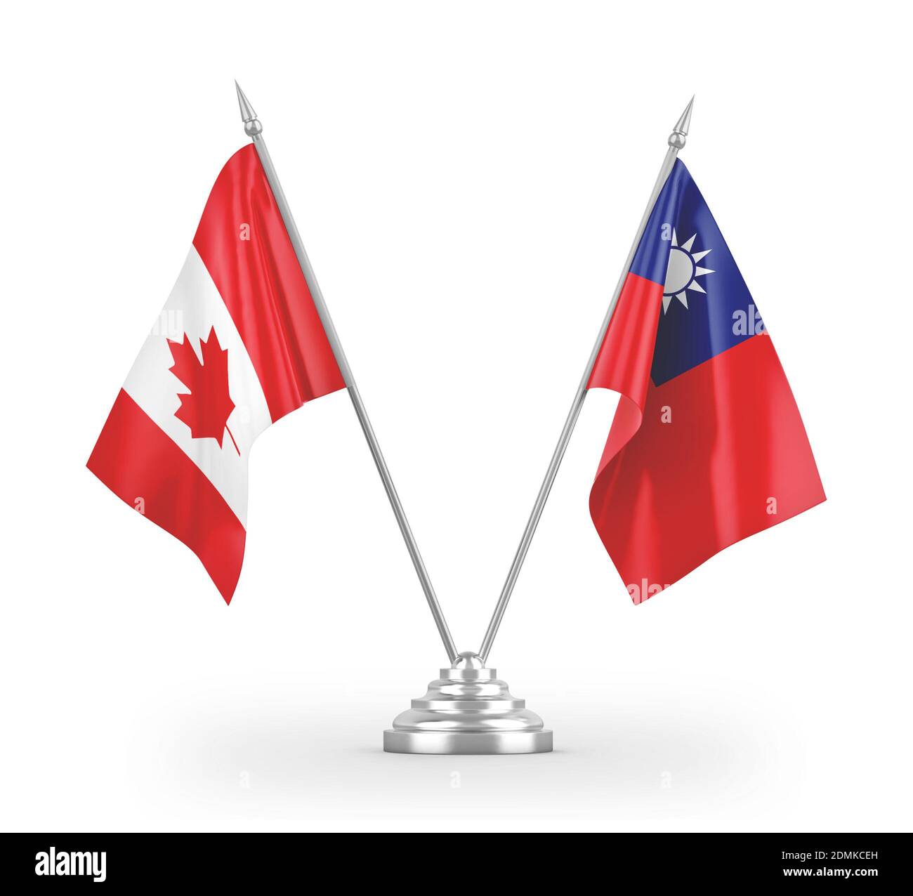 Taiwanese canadian Cut Out Stock Images & Pictures Alamy
