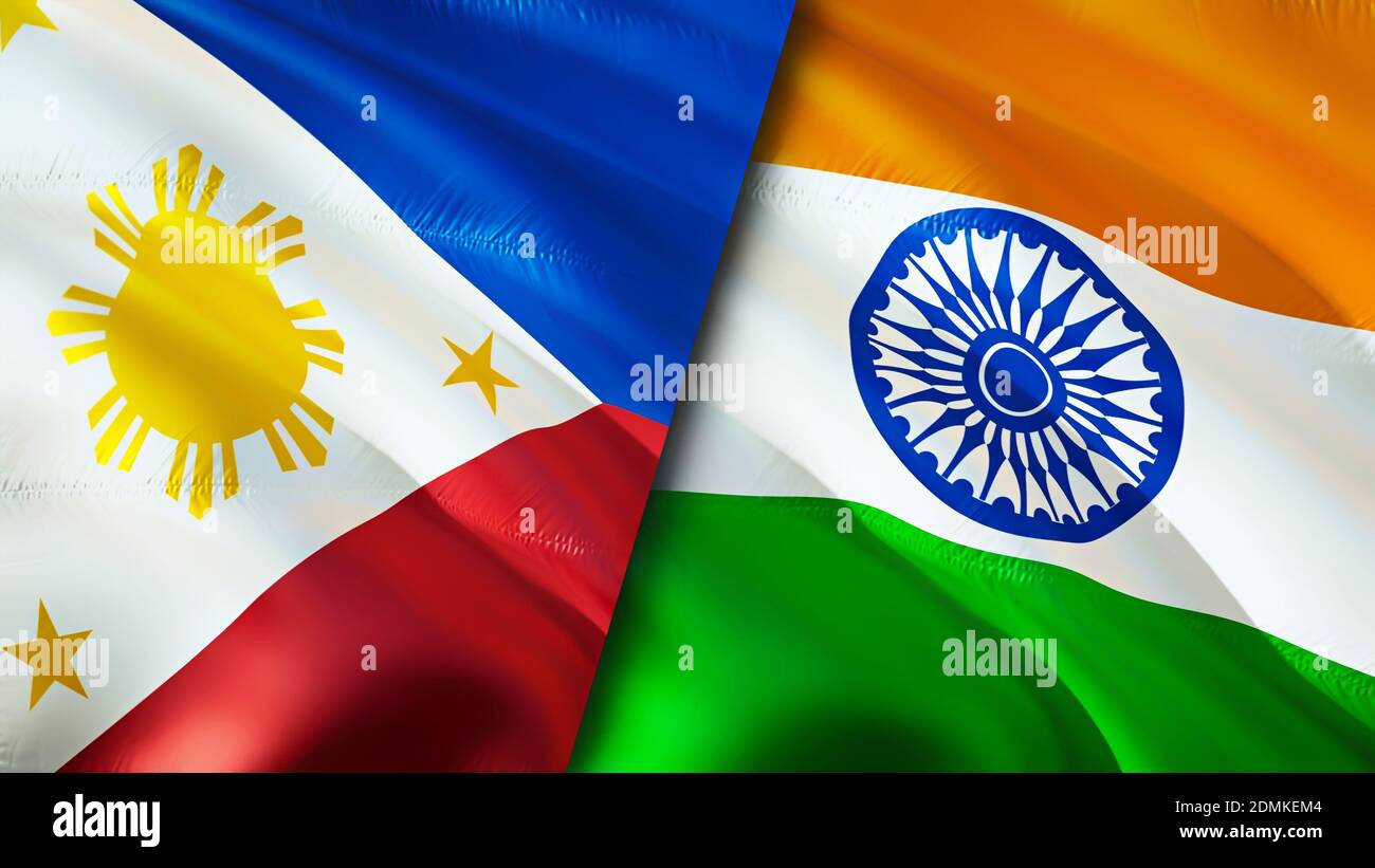Pilipinas, philippines, symbol, HD phone wallpaper | Peakpx
