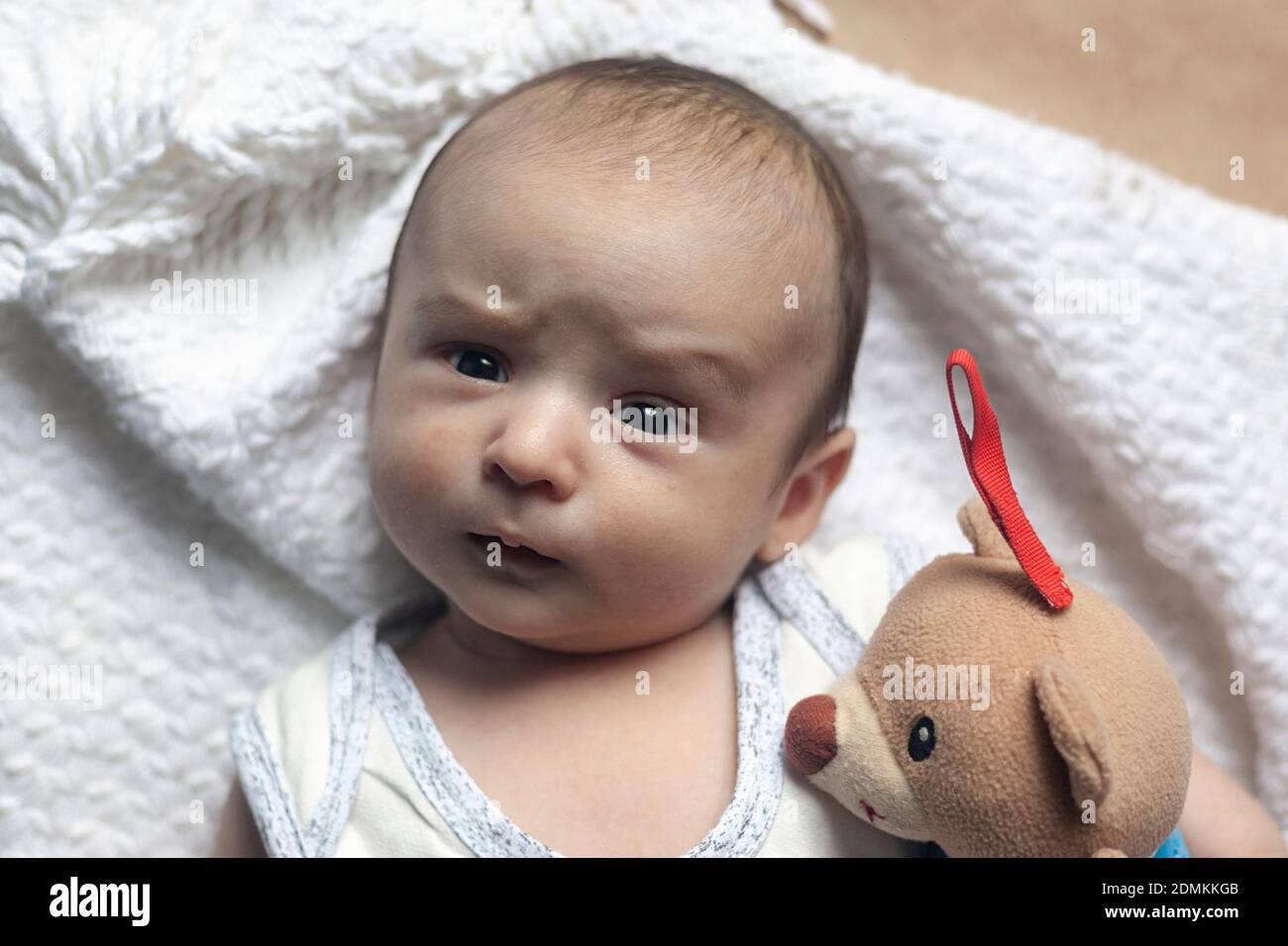 Page 18 Indian Baby On Front High Resolution Stock Photography And Images Alamy