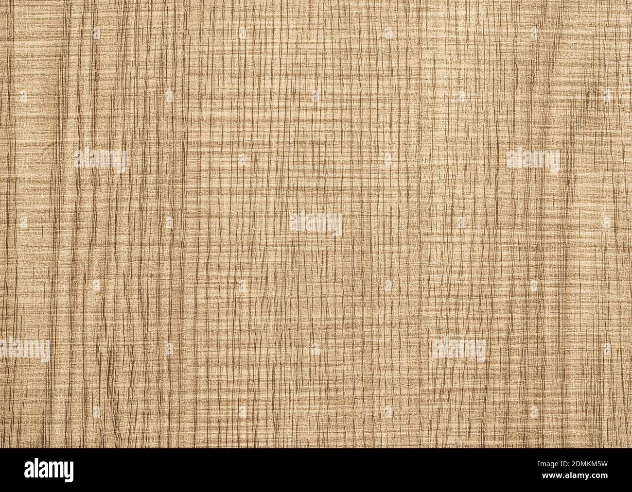 Decorative wallpapers hi-res stock photography and images - Alamy