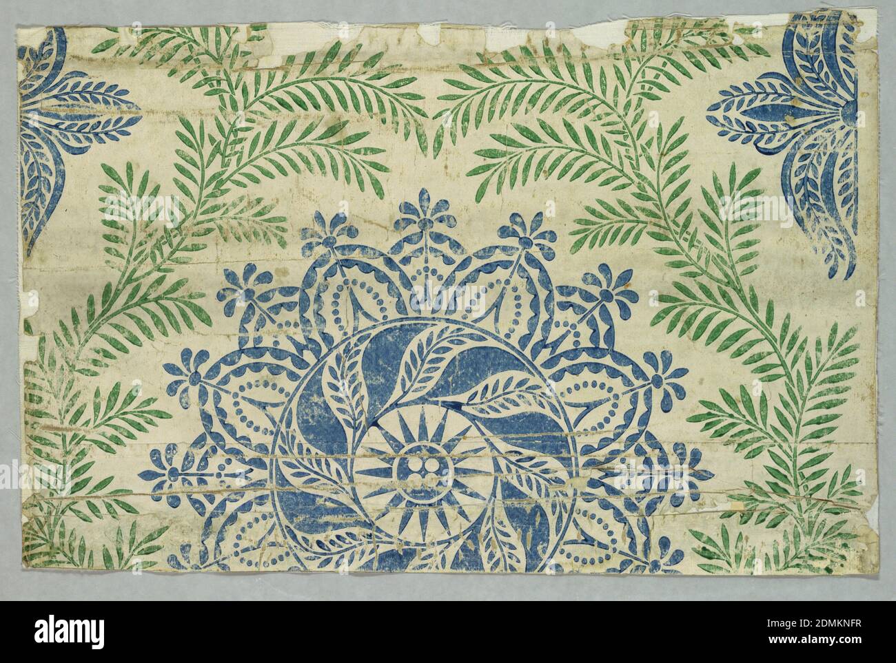 Serpentine rayed circle hi-res stock photography and images - Alamy