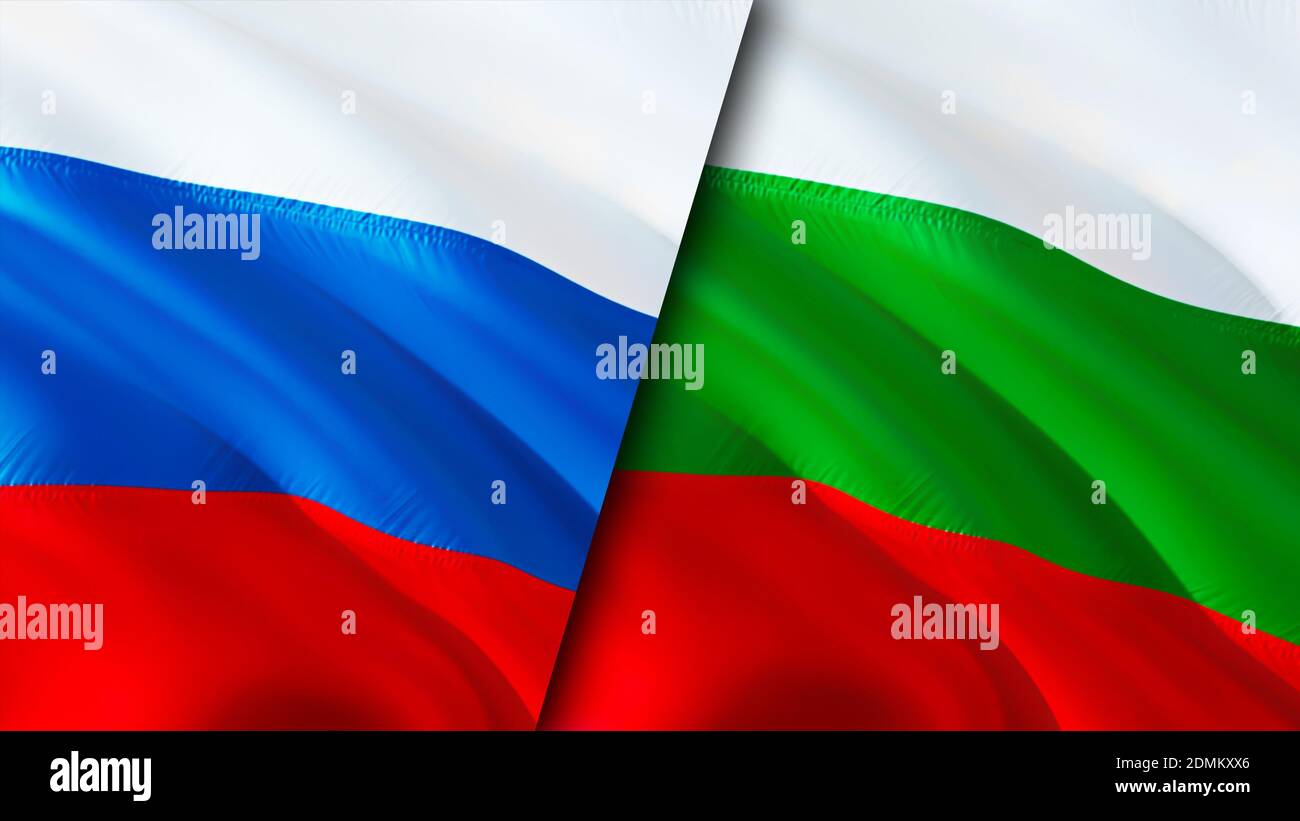 35+] Bulgaria Flag Wallpapers - WallpaperSafari