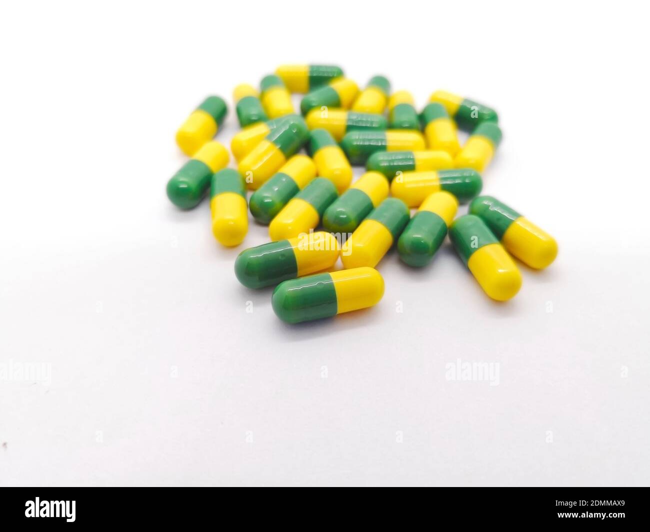 Tramadol Medication High Resolution Stock Photography And Images Alamy