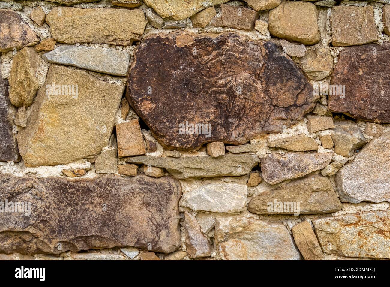 Closeup building hi-res stock photography and images - Alamy