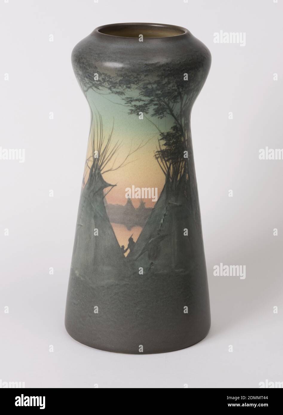 Subtly High Resolution Stock Photography And Images Alamy