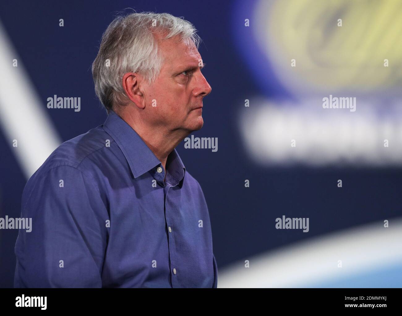 Rod harrington hi-res stock photography and images - Alamy