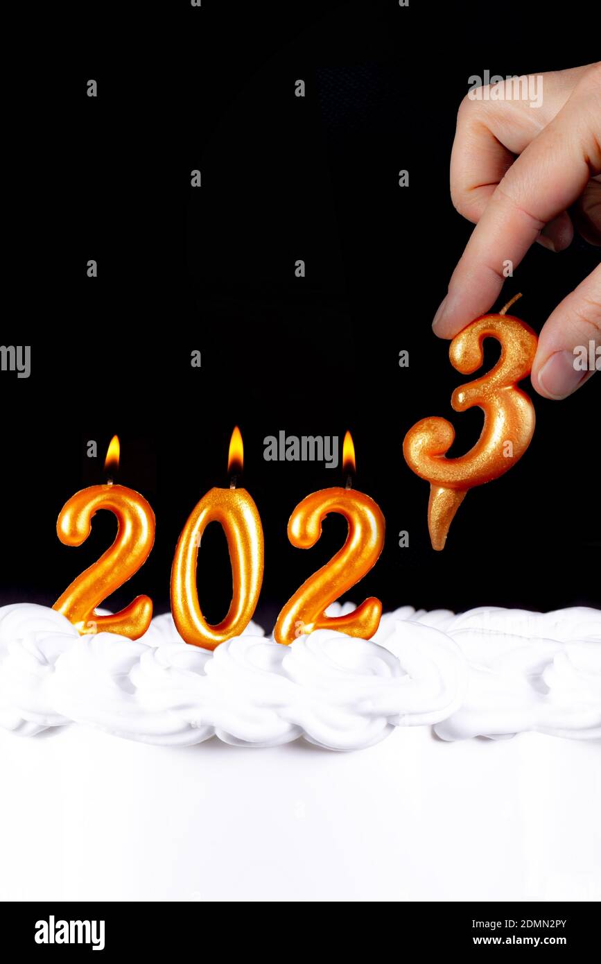Năm mới 2024: Một năm mới tràn đầy hi vọng, niềm tin và cảm xúc đang chờ đón bạn. Những hình ảnh phong phú và đầy màu sắc sẽ đưa bạn đến một thế giới đầy tiềm năng và cơ hội. Hãy cùng đón chào năm mới 2024 với niềm vui và hy vọng.