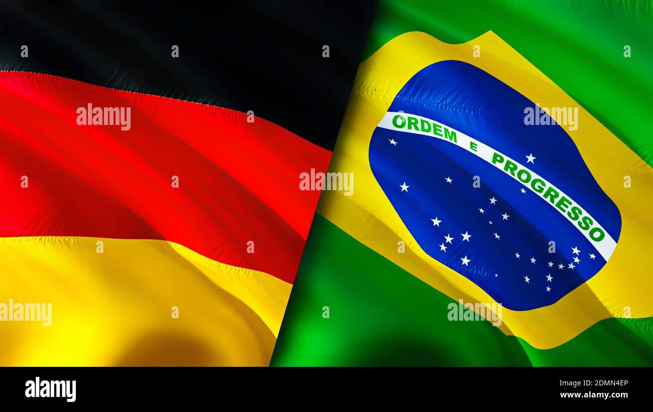 100 Brazil Wallpaper Pattern Flag National Landmark Stock Videos and  RoyaltyFree Footage  iStock