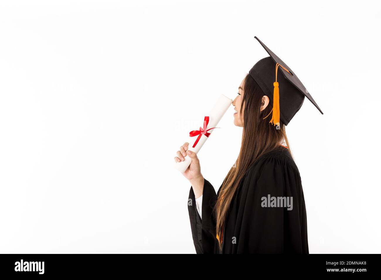 Beautiful item Cut Out Stock Images & Pictures - Alamy