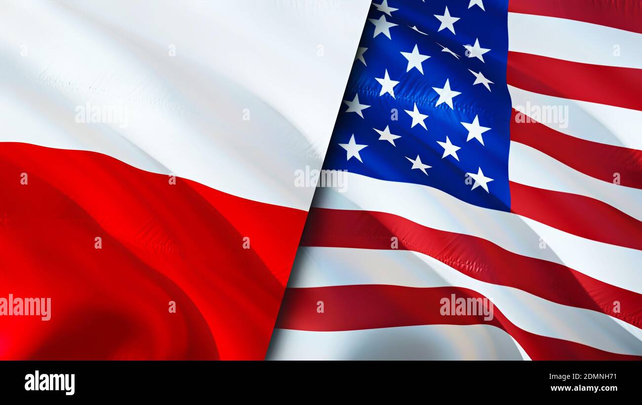 Poland vs usa hires stock photography and images Alamy
