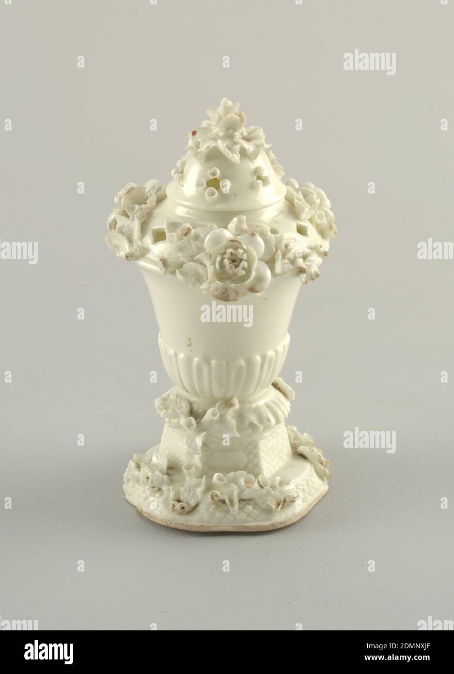 Vertical Gadrooning High Resolution Stock Photography and Images - Alamy