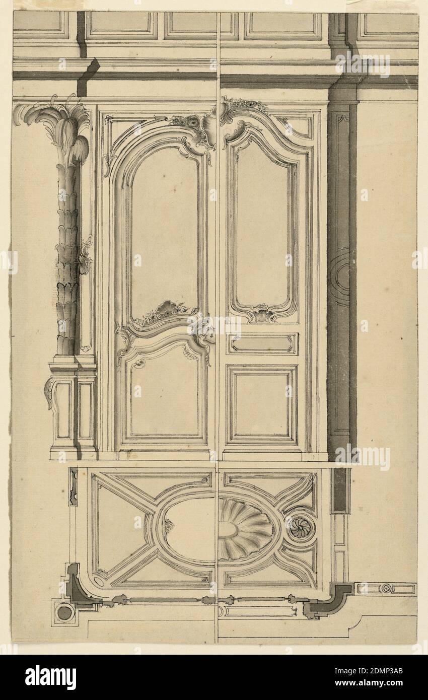 Loft Door High Resolution Stock Photography And Images Alamy Loft Door High Resolution Stock Photography And Images Alamy