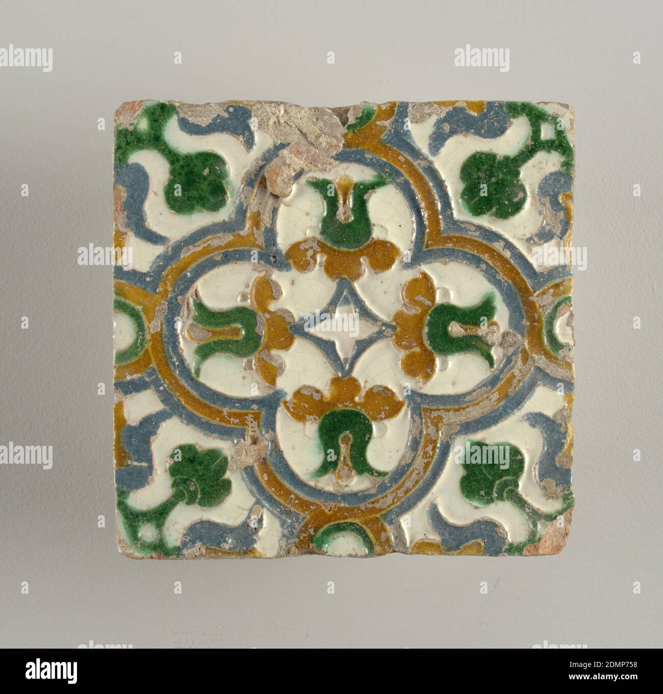 Glazed mounted earthenware hires stock photography and images Alamy