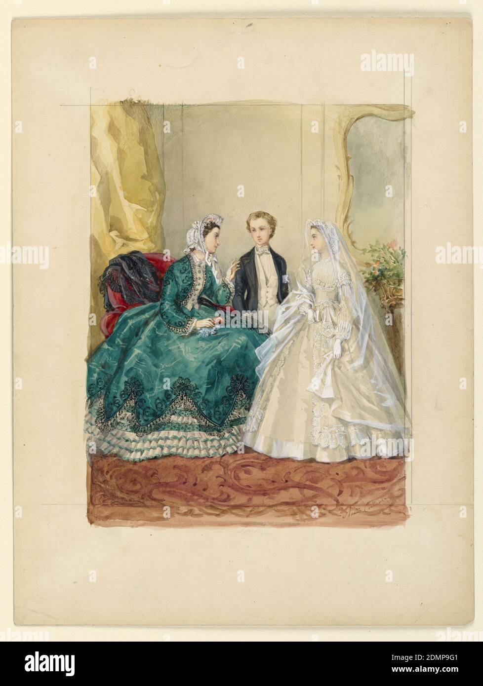 White gouache on bristol board hires stock photography and images Alamy