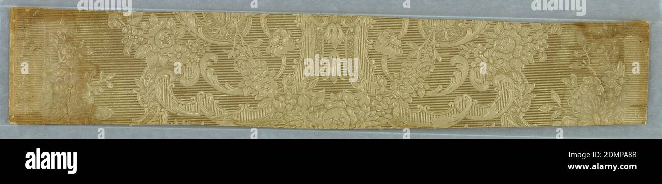 Fawn colored paper hi-res stock photography and images - Alamy