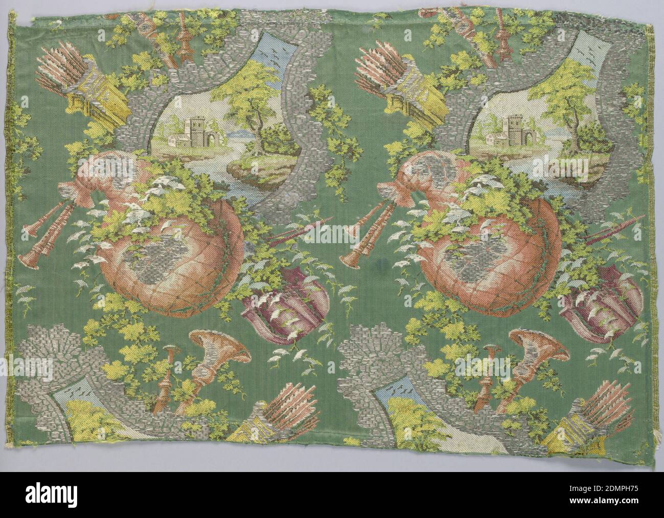 Stone musical instruments hi-res stock photography and images - Alamy