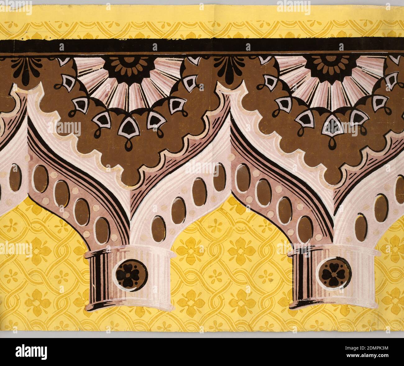 Frieze Though Hi res Stock Photography And Images Alamy