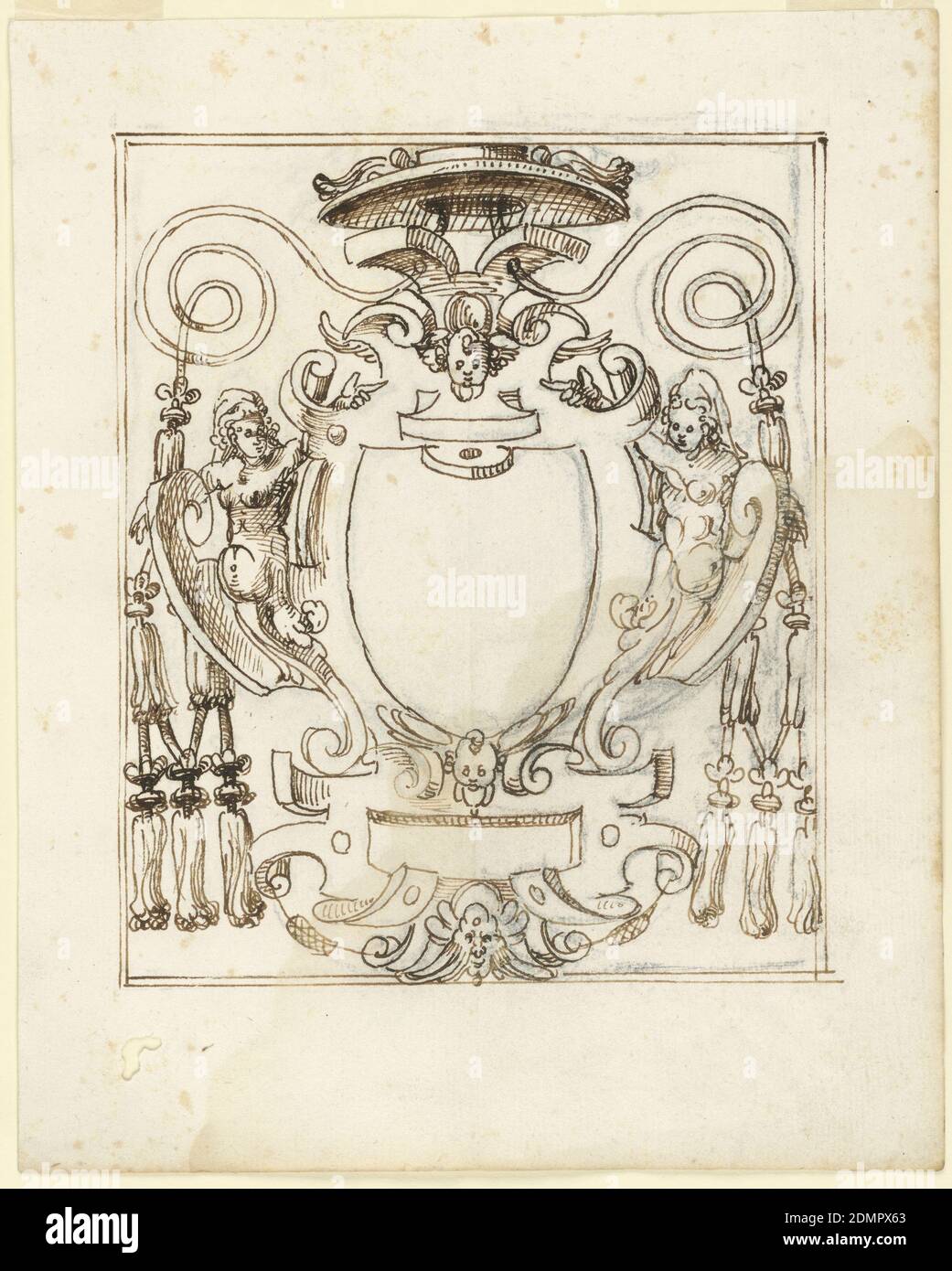 Scrollwork frame hi-res stock photography and images - Alamy Scrollwork frame hi-res stock photography and images - Alamy