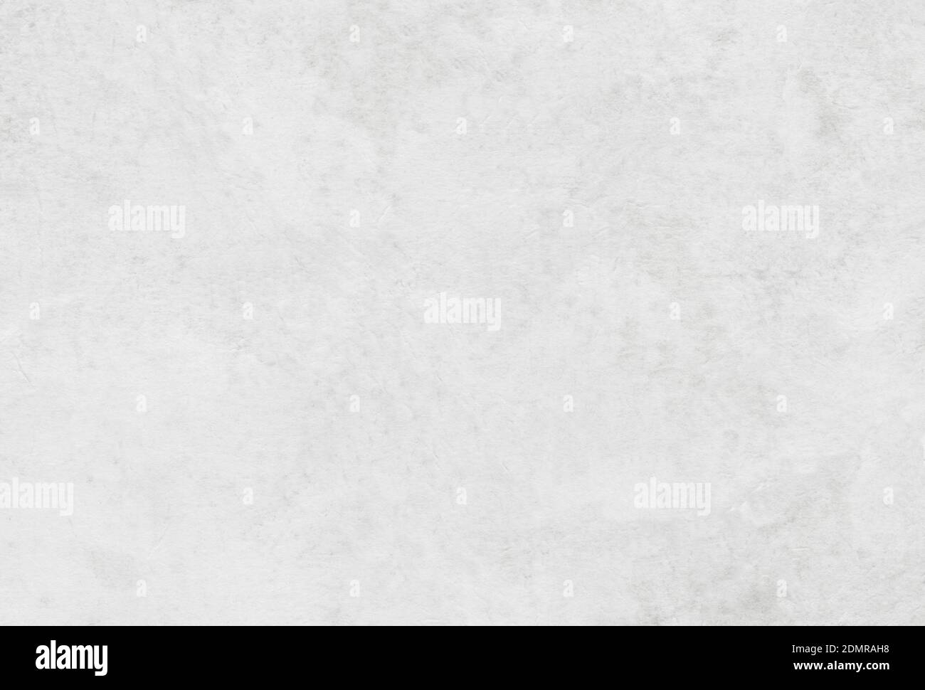 White paper texture background - High resolution Stock Photo - Alamy