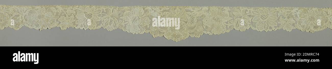 Rangs High Resolution Stock Photography And Images Alamy