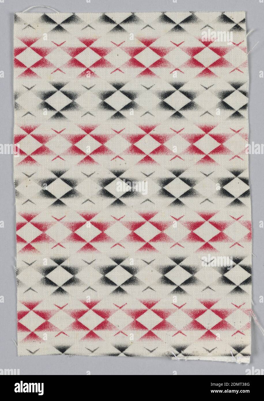 Black and white grid pattern hi-res stock photography and images - Alamy