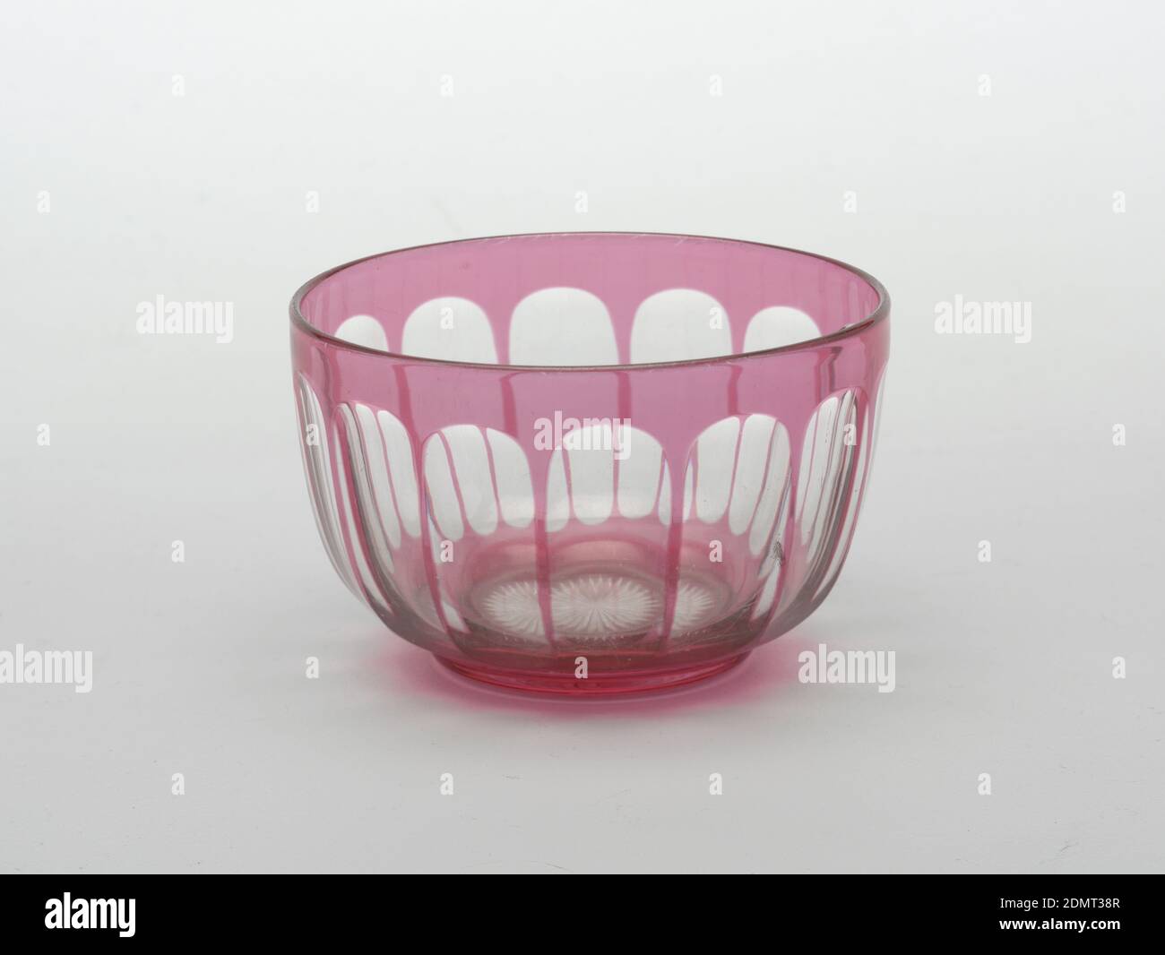 Update more than 73 decorative clear glass bowls latest vova.edu.vn