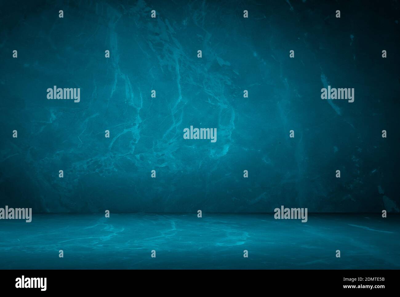 Blue Marble pattern useful as background or texture Stock Photo - Alamy