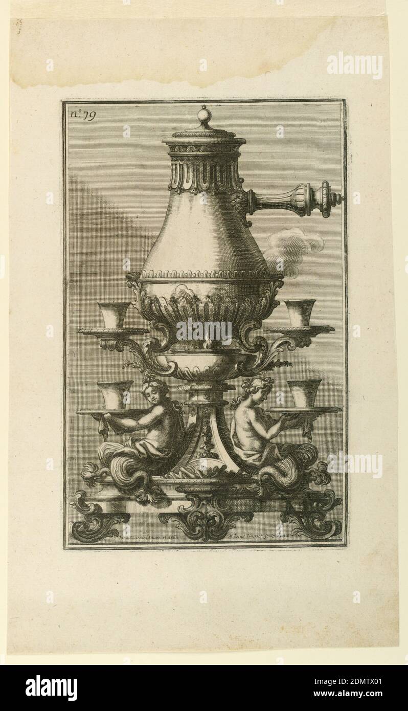 Maximilian joseph limpach hires stock photography and images Alamy