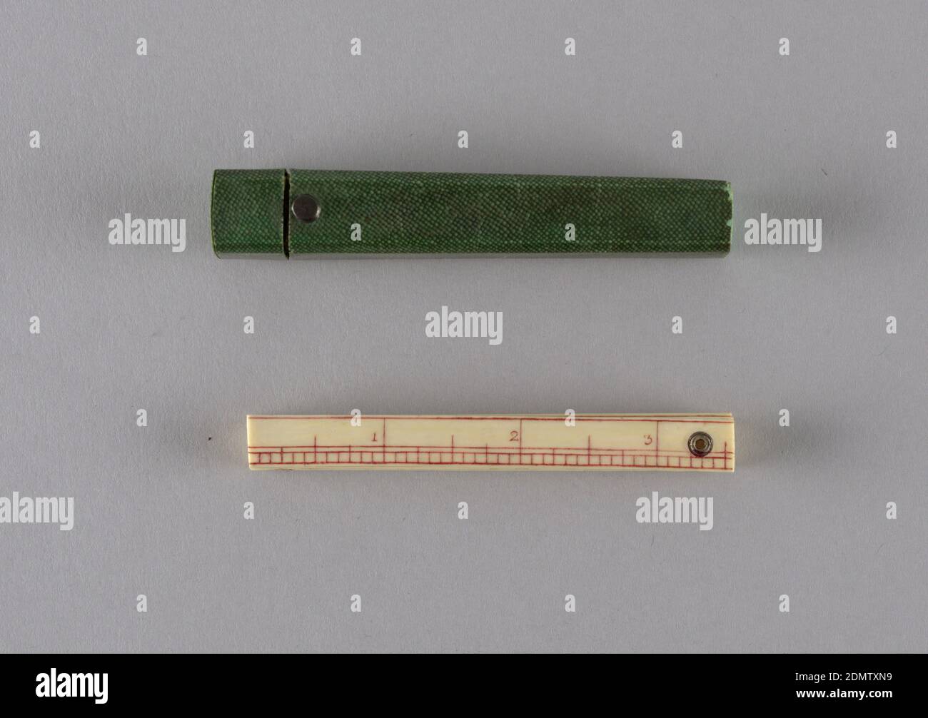 Ruler of hot sale