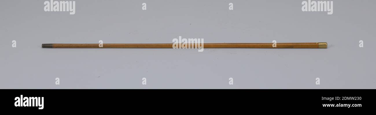 Malacca cane hi-res stock photography and images - Alamy