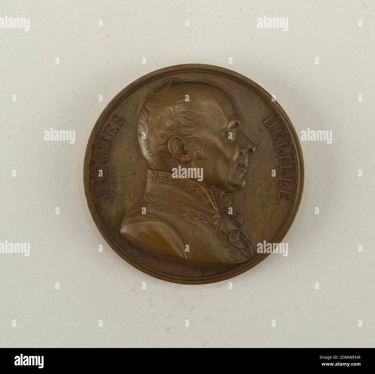 Bust of philippe de commines hires stock photography and images Alamy