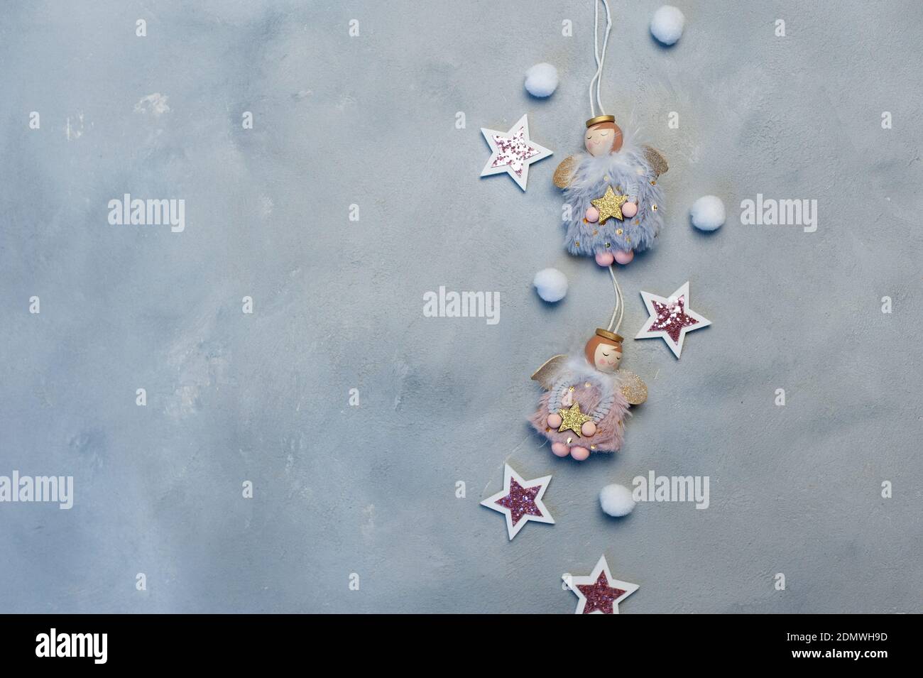 Light year space hi-res stock photography and images - Alamy